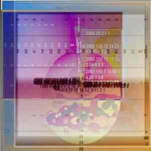 Stephen Philips - Another View FLAC