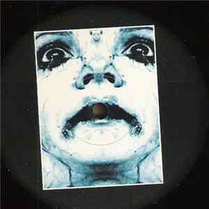 Syndrom - Wreck It Up FLAC