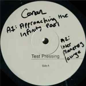 Conan_ - Untitled FLAC