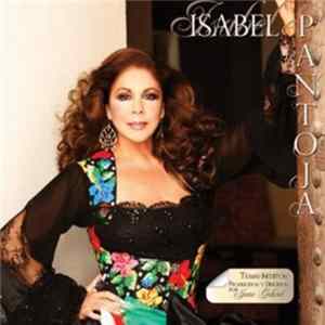 Isabel Pantoja - Isabel Pantoja (AKA El Encuentro) FLAC