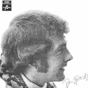 Don Partridge - Don Partridge FLAC