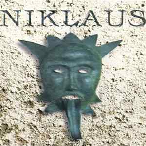 Niklaus - Niklaus FLAC