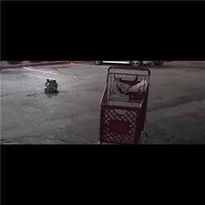 CRAVE - Heat FLAC