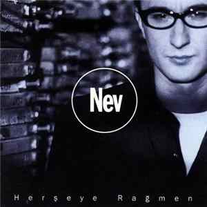 Nev - Herşeye Rağmen FLAC