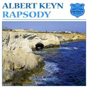 Albert Keyn - Rapsody FLAC