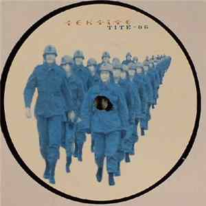 Stewart Walker - Mobilization (Stabiles Remixes) FLAC