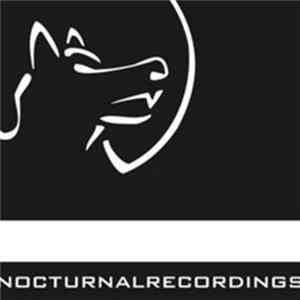 Danny S - Active During Night EP FLAC