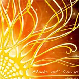 Various - Made Of Dawn (Chapter One) FLAC