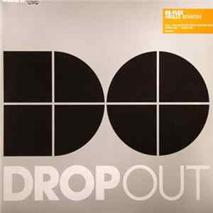 Re-Flex - Abulle (Remixes) FLAC