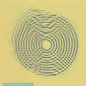 Sontag Shogun - Patterns For Resonant Space FLAC