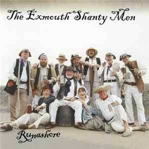 The Exmouth Shanty Men - Runashore FLAC
