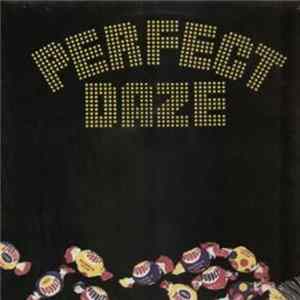 Perfect Daze - Bubblegum FLAC