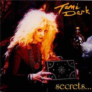 Tami Dark - Secrets FLAC