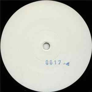 You Dee O. - Sterillium FLAC