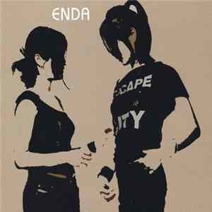 Enda - Enda FLAC
