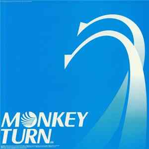 Omodaka - Monkey Turn FLAC