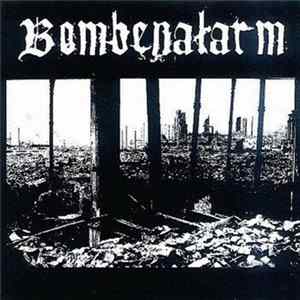 Bombenalarm - Bombenalarm FLAC