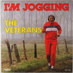 The Veterans - I'm Jogging FLAC