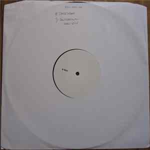 Darkthrone - Panzerfaust FLAC