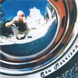 Stu Morrison - Stu Morrison FLAC