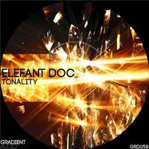 Elefant Doc - Tonality FLAC