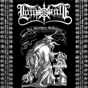 Loupobuli - Les Garrigues Hallucinées FLAC