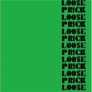 Loose Prick - Mua Potkitaan Päähän FLAC