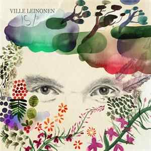 Ville Leinonen - Isi FLAC