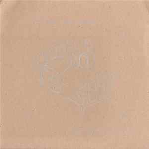 David Bazan / Casey Foubert - Bedside Recordings Vol. 1.1 FLAC