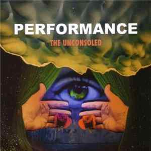 Performance - The Unconsoled FLAC