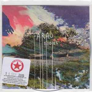 Farao - Bodies FLAC