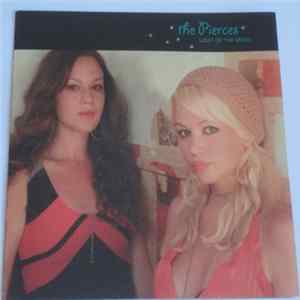 The Pierces - Light Of The Moon FLAC