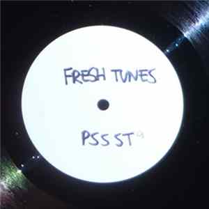 Fresh Tunes - #3 FLAC