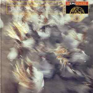Various - Samba! FLAC