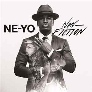 Ne-Yo - Religious FLAC