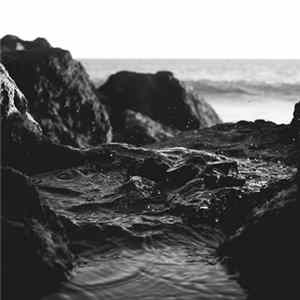 Baths - Ocean Death FLAC