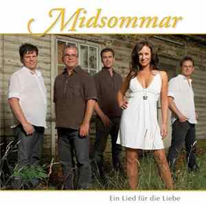 Midsommar - Ein Lied für die Liebe FLAC