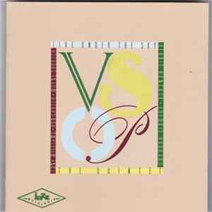 The V.S.O.P. Quintet - Live Under The Sky FLAC