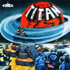 Tower - Titan FLAC
