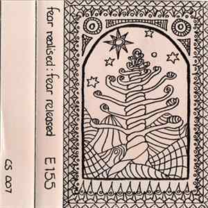 Fear Realised - Fear Released FLAC