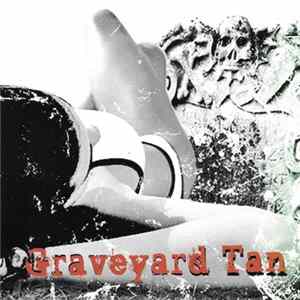 Graveyard Tan - Bad Seed FLAC