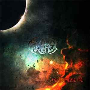 Carnifex - Hell Chose Me FLAC