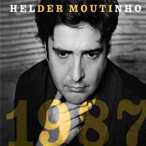 Helder Moutinho - 1987 FLAC