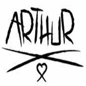 Arthur - The Blue EP FLAC