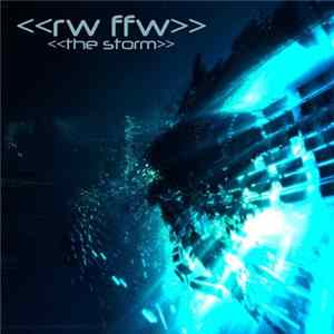 Rw Ffw - The Storm FLAC