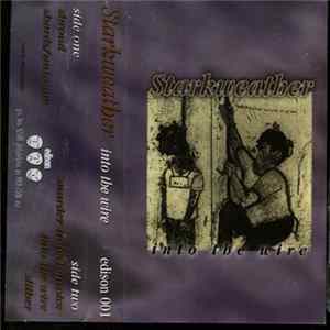 Starkweather - Into The Wire FLAC