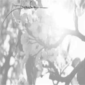 Dauden - Reflections Of Failure FLAC