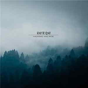 Lethe - Haunting And Woe FLAC