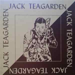 Jack Teagarden - Jack Teagarden FLAC