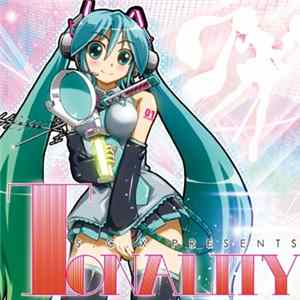 Clean Tears - Tonality FLAC